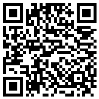 QR Code for bitcoin:bitcoin:bitcoin:XnsCEB7vty1MdfhrrFcSfgbvtk7g8ZMJ2b