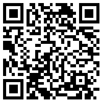 QR Code for bitcoin:bitcoin:bitcoin:XntPvdPL92Zmu6Tcoc5NeS8kV5rW57PsDp