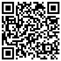 QR Code for bitcoin:bitcoin:bitcoin:Xnu6yfgU5phC5oezaNEvmHybuTwRuHBbZM