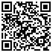 QR Code for bitcoin:bitcoin:bitcoin:XnuJ7ajTz7exYuPpae4GK3eFdxzfhHNFAe