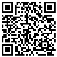 QR Code for bitcoin:bitcoin:bitcoin:XnuPFXTJ9CzdR1vCcbMNjhnN8tyqcrWyST