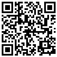 QR Code for bitcoin:bitcoin:bitcoin:Xnv61AmWDrpmqZbRaFX65h1fcqTC6wAwCf