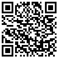 QR Code for bitcoin:bitcoin:bitcoin:XnvtiJ6RHcYiiFevrJdDudQMywLGASGSa5