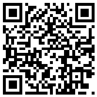 QR Code for bitcoin:bitcoin:bitcoin:XnwTUtLGAbZVsHi76wTdK7RyS4sAu9GWNK