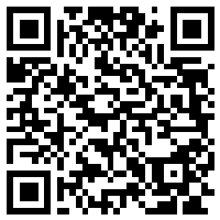 QR Code for bitcoin:bitcoin:bitcoin:XnxCMVTuumU9ZPcGoMHqhxQpaynbrBX3DM