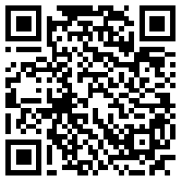 QR Code for bitcoin:bitcoin:bitcoin:Xnxv3V1gR6eAotMW33bJM99tsKM7cKExw2