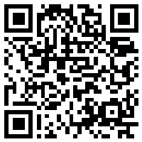 QR Code for bitcoin:bitcoin:bitcoin:Xnz4MbQPcXPDA1jja5yRy66QAtwgexCaHz