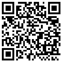 QR Code for bitcoin:bitcoin:bitcoin:XnzT2CuKyVEV4DiNv8ERKy5BqmpfQfcYPX