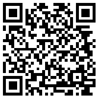 QR Code for bitcoin:bitcoin:bitcoin:XnzoB3k4PMP5Zm2MbWAhdfTbVw3rdCQ3BM