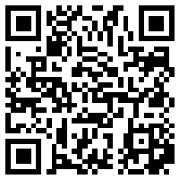 QR Code for bitcoin:bitcoin:bitcoin:Xo11TcMfQsBPyYMAs8PTrbJcgorEuviMtA