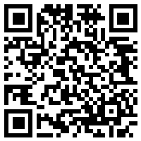 QR Code for bitcoin:bitcoin:bitcoin:Xo21eLCSCeWHrLdJjrcqGUpQUsjTTJZs8a