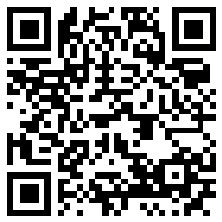 QR Code for bitcoin:bitcoin:bitcoin:Xo2DBb741RJQbSrcb5PJ6N5DPvJ41tMfdJ