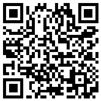 QR Code for bitcoin:bitcoin:bitcoin:Xo35DeHidTcqpMcTFbdR51Pd7d4ox1pYLu