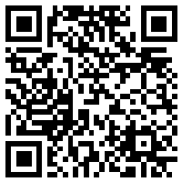 QR Code for bitcoin:bitcoin:bitcoin:Xo367srWdFJe3ukhjZenVCXGe589RhoQpX