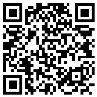 QR Code for bitcoin:bitcoin:bitcoin:Xo47KnPcQqVLkLRULaYS4CU7AVQnXbF6UG