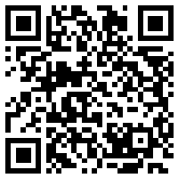 QR Code for bitcoin:bitcoin:bitcoin:Xo4Df3FundQJE6QxMSJgyWJUTdJoupVNrs