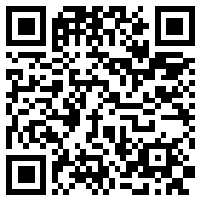 QR Code for bitcoin:bitcoin:bitcoin:Xo4btLLGbsjyDXmDRG1knqssDMJPCBQLwR