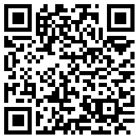 QR Code for bitcoin:bitcoin:bitcoin:Xo4c2732xxmcdtV4cLLaskVQntAz7MhWEa