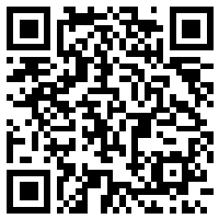 QR Code for bitcoin:bitcoin:bitcoin:Xo4qBi1LL47z1YQL2sH2KXuByeQVfTPu5q