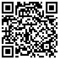 QR Code for bitcoin:bitcoin:bitcoin:Xo4s3ndnXfGmkasx8fixUEhfzv8yi1oxyF