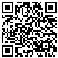 QR Code for bitcoin:bitcoin:bitcoin:Xo5YePoKCdbx2y7CJs3Q7WqePYaS5x8HAC