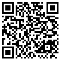 QR Code for bitcoin:bitcoin:bitcoin:Xo6wP2FRU4xSjeSWF2JcSQF7RZvthFtQWf