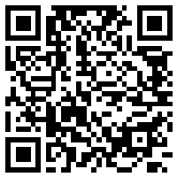 QR Code for bitcoin:bitcoin:bitcoin:Xo7DJYQCuuqzy3Po4nWaDrdmEhfC9DqY9L