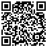 QR Code for bitcoin:bitcoin:bitcoin:Xo7DeNgGeWQriWhpmAjAQqKzjZJsKA6HkW