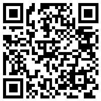 QR Code for bitcoin:bitcoin:bitcoin:Xo7HJWyFZmLhXZnmQz5rV6a6Btr5iAjPVx