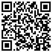 QR Code for bitcoin:bitcoin:bitcoin:Xo7KYn77Z4TbpTsveVZpvvFiDdUfDHmDh1