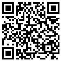 QR Code for bitcoin:bitcoin:bitcoin:Xo7PKJJzLx3GzKus4nyBf9YF47j3EqLdGJ