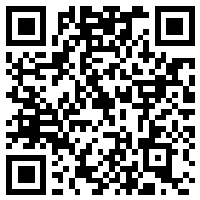 QR Code for bitcoin:bitcoin:bitcoin:Xo7XPAoQsk686BVRRBMJF8ononKdQrLyLU