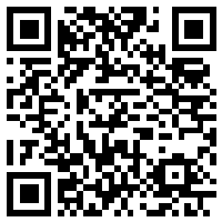 QR Code for bitcoin:bitcoin:bitcoin:Xo7iDi2N4Yx41FJxFDG3PokNh7Db6cKH9U