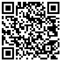 QR Code for bitcoin:bitcoin:bitcoin:Xo7oLAxaR5YsZJFJ9fpRd5QYsrq6KZvjZD