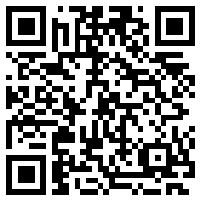 QR Code for bitcoin:bitcoin:bitcoin:Xo7tQGkPLCoNDABxc7q6a9Qb6gz9t7Zpf4