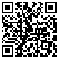 QR Code for bitcoin:bitcoin:bitcoin:Xo8HFjtEdRTSDM5zMeyBsd97xtSXBvUREd