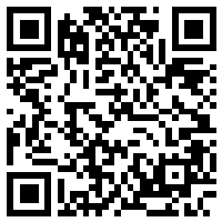 QR Code for bitcoin:bitcoin:bitcoin:Xo998tScRf5X7amAwawpSZriWDkJgamPyg
