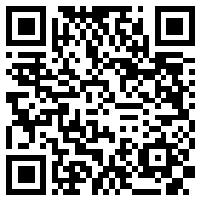 QR Code for bitcoin:bitcoin:bitcoin:XoBfMKLYb4S9pnKb3dCbruC2mtASosWP5i