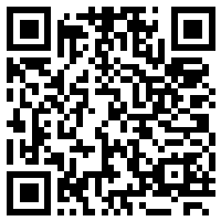 QR Code for bitcoin:bitcoin:bitcoin:XoBvEE7iTYfvm4nw1dz8RYqLJmeUSFXWGe