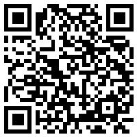 QR Code for bitcoin:bitcoin:bitcoin:XoC3LdAwzRU3HNSmAVnfg5PcXwUym6Mmaw