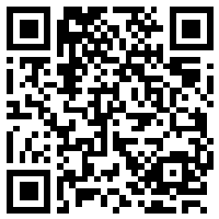 QR Code for bitcoin:bitcoin:bitcoin:XoCSSHT4FHCCiG8jCV23FQt7bZaNMrwoXh