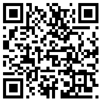 QR Code for bitcoin:bitcoin:bitcoin:XoD6K4qvEquVSNFu4TdRpJbFmvTdLEUoma