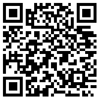 QR Code for bitcoin:bitcoin:bitcoin:XoEF2Hc8sEgn7fiPSs2hLweAFHWjgn6LpB