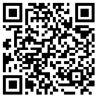 QR Code for bitcoin:bitcoin:bitcoin:XoEzfvLxjpBCf6xtQfoZRoM42DaZAx2QqJ