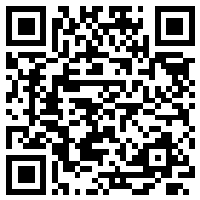 QR Code for bitcoin:bitcoin:bitcoin:XoFM8CyEetj2zsUF4DprRP4o7bSbQ5BLFm