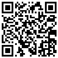 QR Code for bitcoin:bitcoin:bitcoin:XoFdf6Wk5Ryokq4pG98Y7UbB6TeNX3VT1T