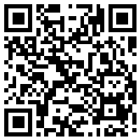 QR Code for bitcoin:bitcoin:bitcoin:XoGdLoR9Hupd6tApNEuaCUExDPRKbaNG5f