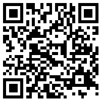 QR Code for bitcoin:bitcoin:bitcoin:XoGeAM5qefaVMXnaa1YiSJiRbsUKgCLeNe