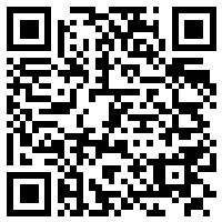 QR Code for bitcoin:bitcoin:bitcoin:XoGpNdT4MBqyniNkPyCvrK12sbBg9aNLTK