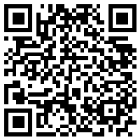 QR Code for bitcoin:bitcoin:bitcoin:XoGtd6TvWEdPgrR3xFbG6o8tg4Tdv3aNvt